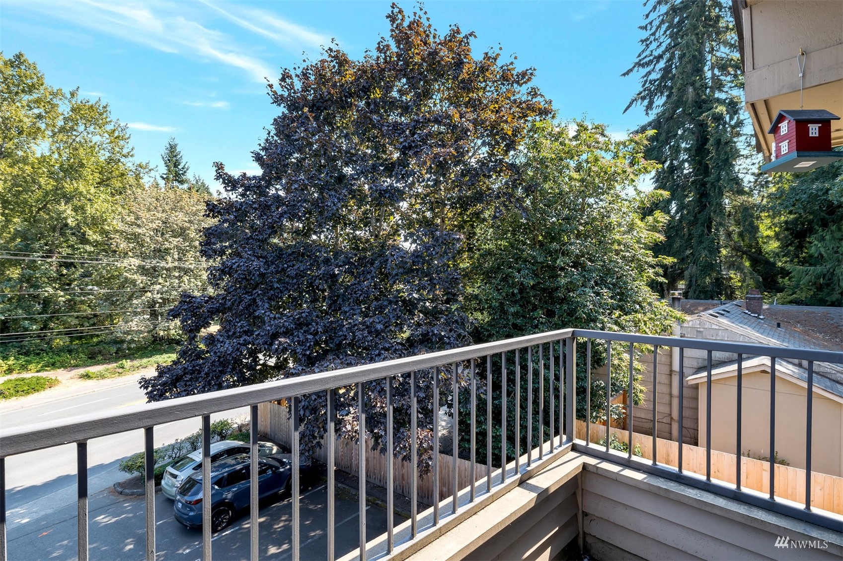 23616 Edmonds Way, Unit E Edmonds, WA 98026 - Photo 15 of 15 Gallery Image 15