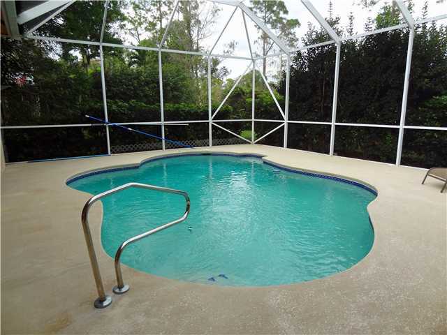 822 Cedar Cove Road Wellington, FL 33414 - Photo 8 of 22 Additional Photo
