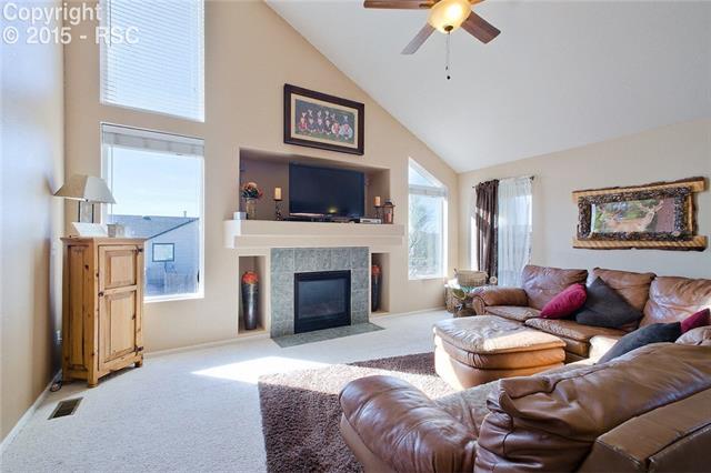 8104 Buschborn Road Peyton, CO 80831 - Photo 3 of 29