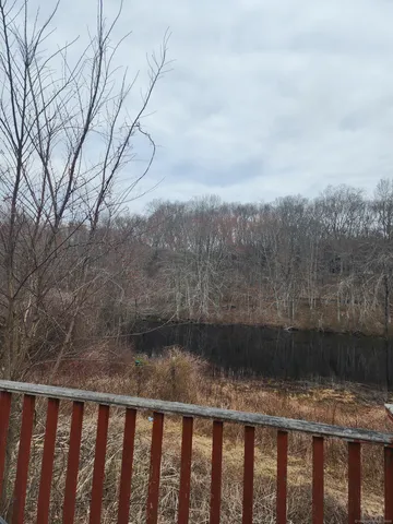 $425,000 | 576 Voluntown Road, Griswold, CT 06351