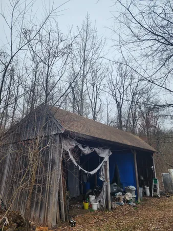 $425,000 | 576 Voluntown Road, Griswold, CT 06351