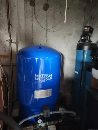 $425,000 | 576 Voluntown Road, Griswold, CT 06351