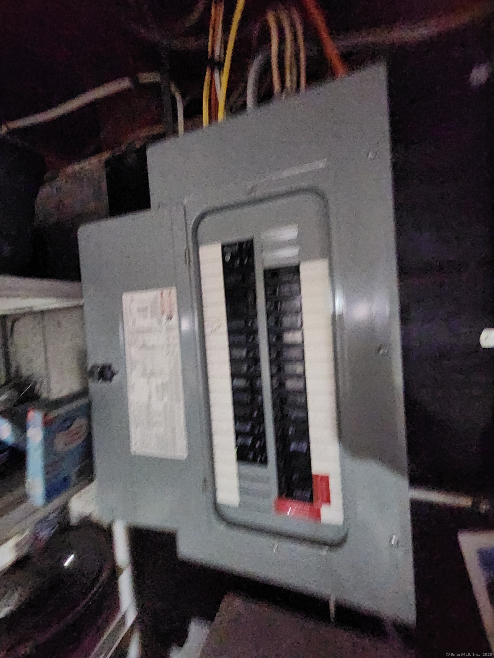 576 Voluntown Road Griswold, CT 06351 - Photo 14 of 15