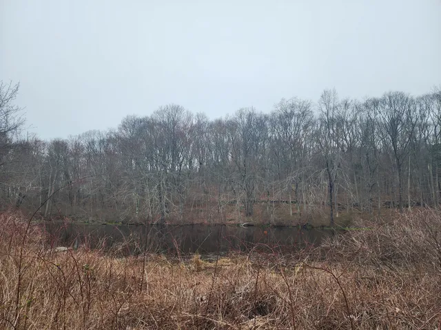 $425,000 | 576 Voluntown Road, Griswold, CT 06351