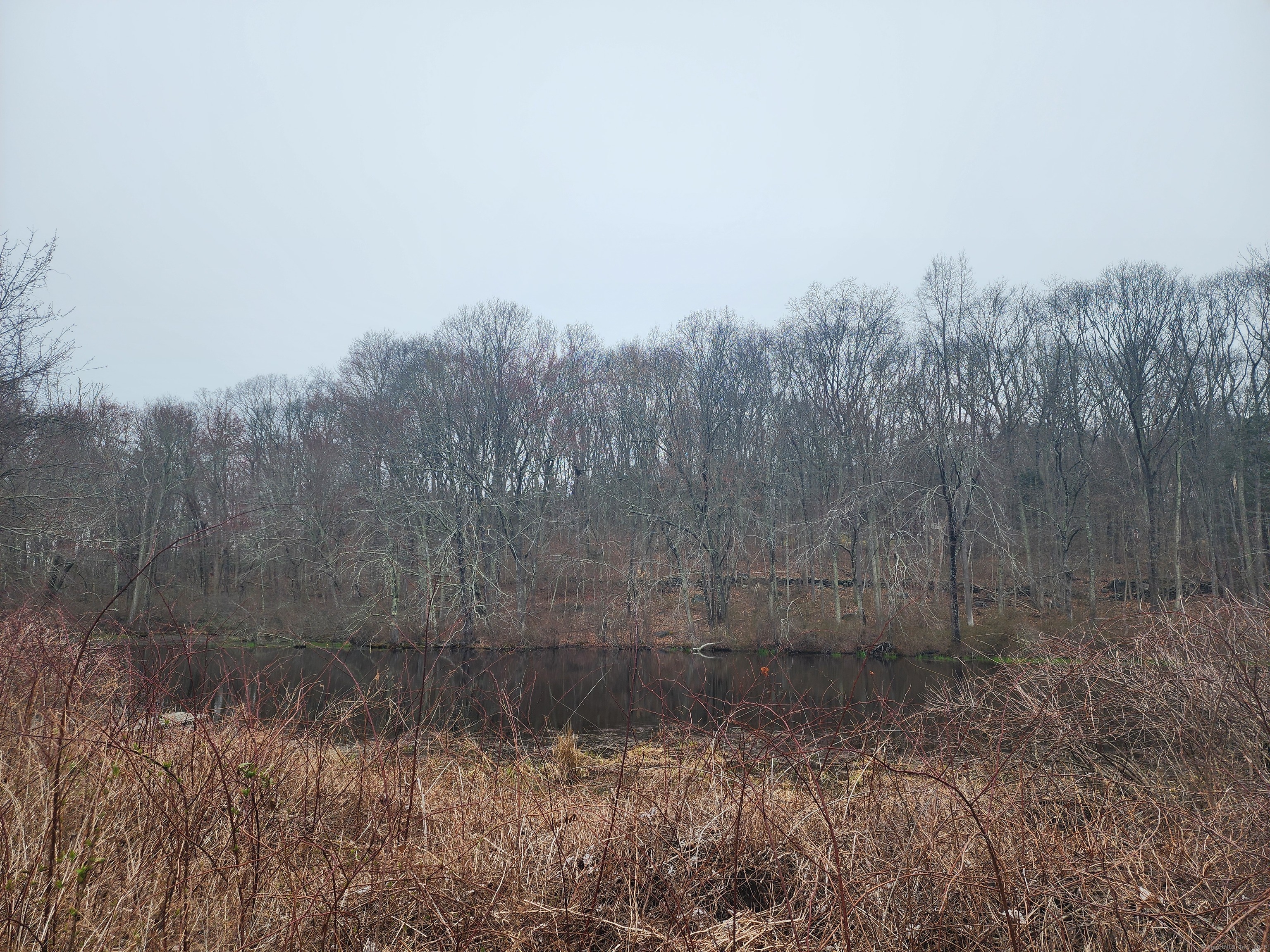 576 Voluntown Road Griswold, CT 06351 - Photo 3 of 15