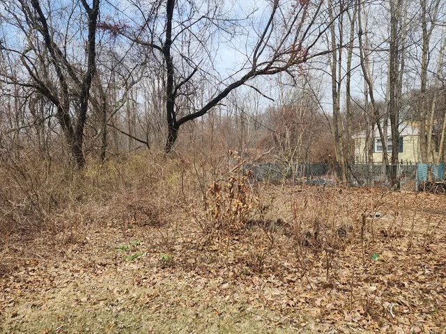 $425,000 | 576 Voluntown Road, Griswold, CT 06351