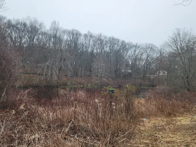 $425,000 | 576 Voluntown Road, Griswold, CT 06351