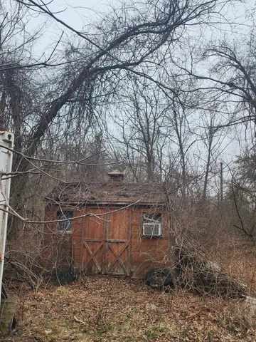 $425,000 | 576 Voluntown Road, Griswold, CT 06351