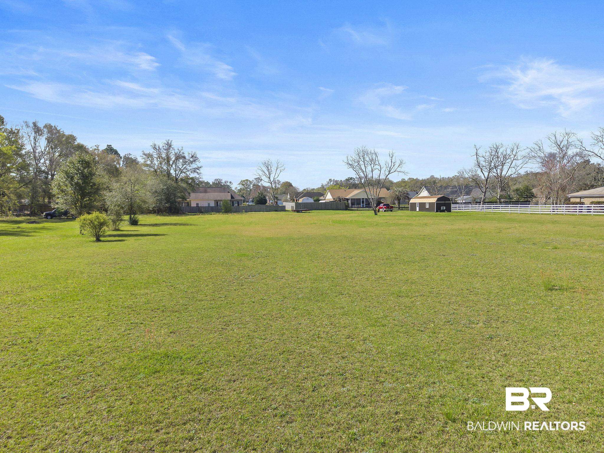 18856 Keller Road Foley, AL 36535 - Photo 8 of 37