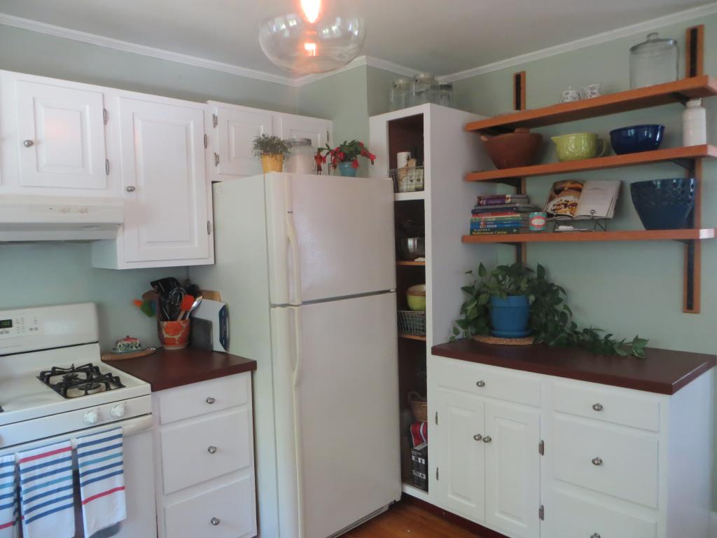 84 Washington Street Exeter, NH 03833 - Photo 11 of 26