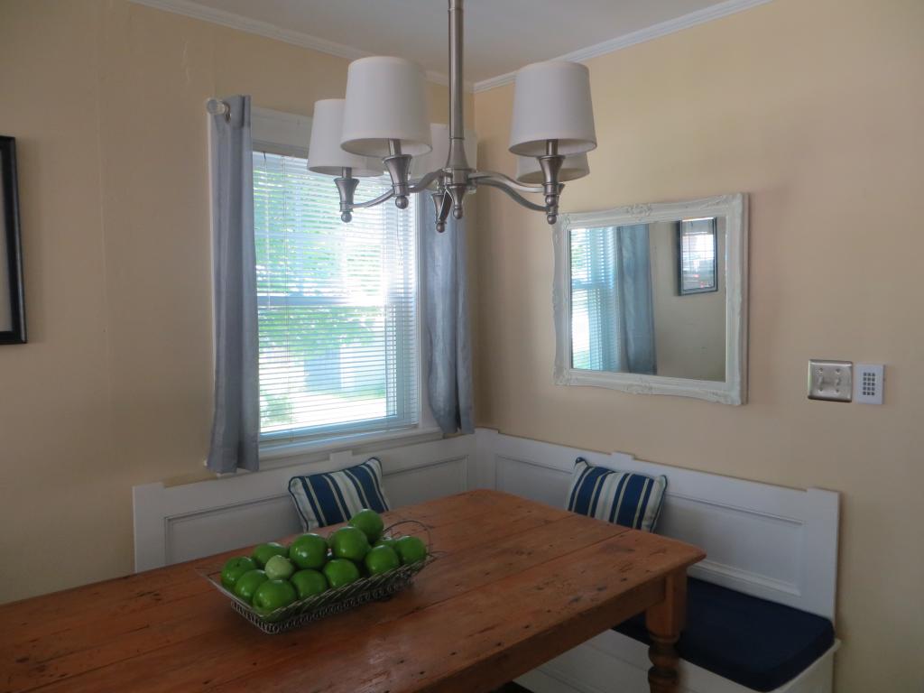 84 Washington Street Exeter, NH 03833 - Photo 13 of 26