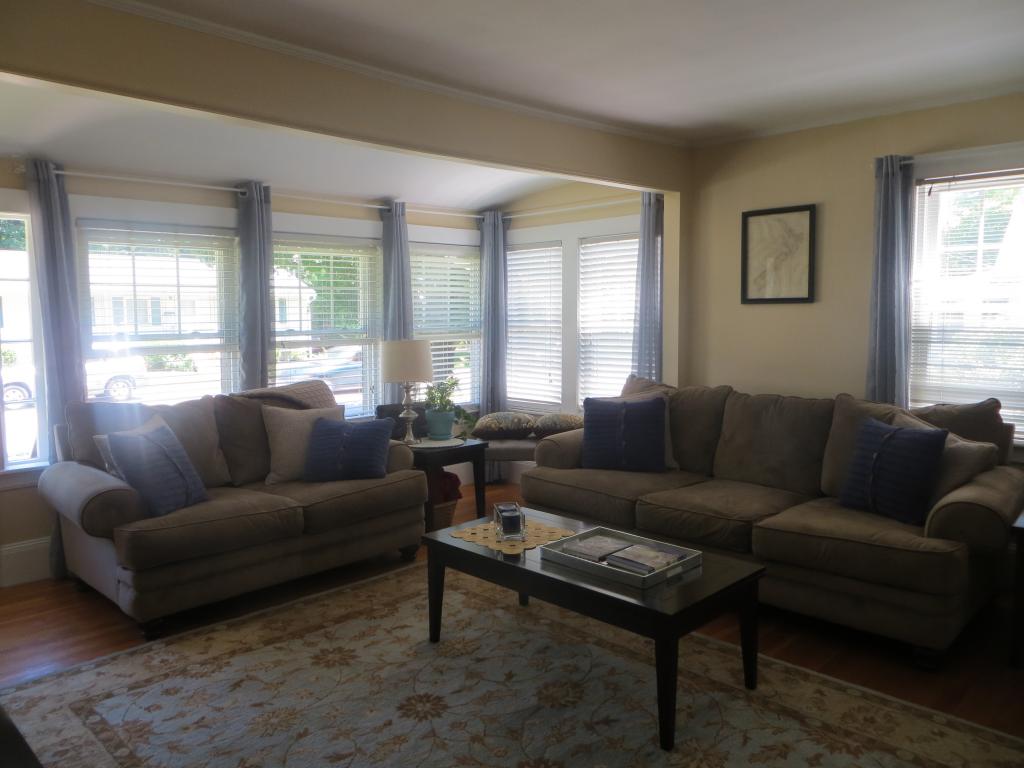 84 Washington Street Exeter, NH 03833 - Photo 14 of 26