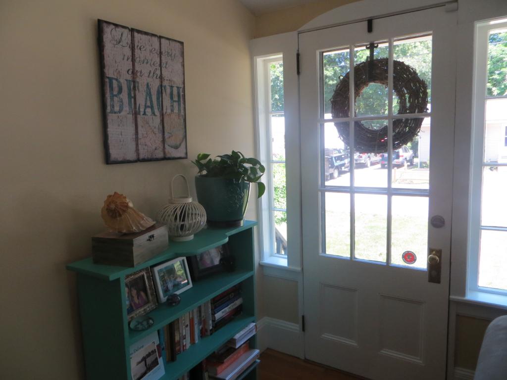 84 Washington Street Exeter, NH 03833 - Photo 17 of 26