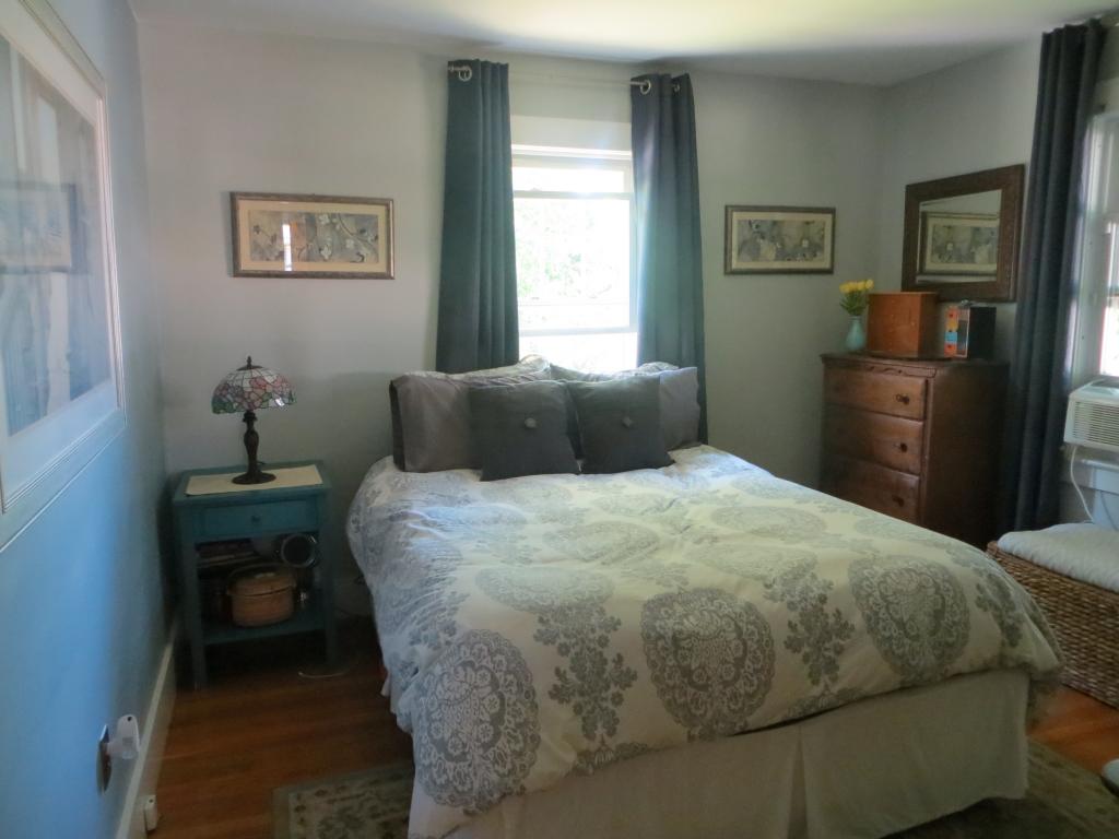84 Washington Street Exeter, NH 03833 - Photo 20 of 26