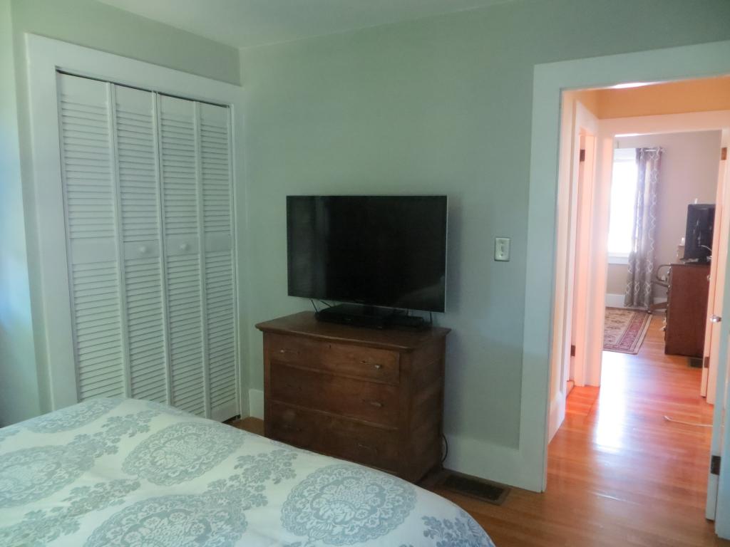 84 Washington Street Exeter, NH 03833 - Photo 21 of 26