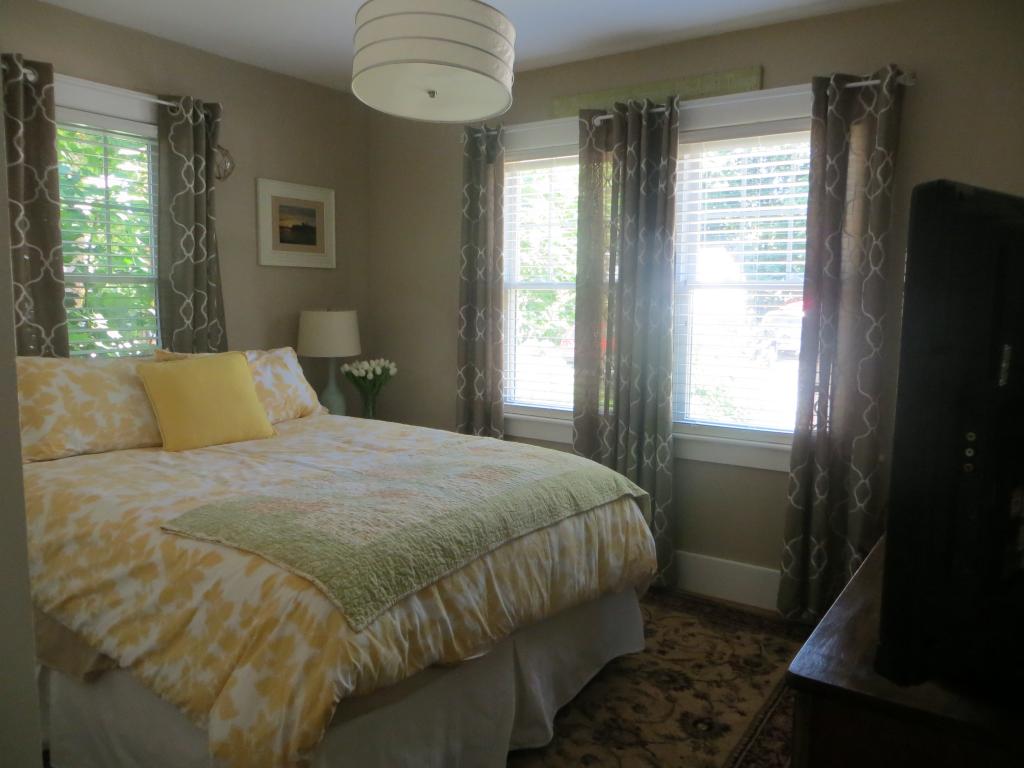 84 Washington Street Exeter, NH 03833 - Photo 22 of 26