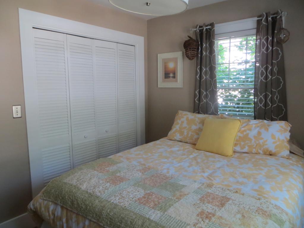 84 Washington Street Exeter, NH 03833 - Photo 23 of 26
