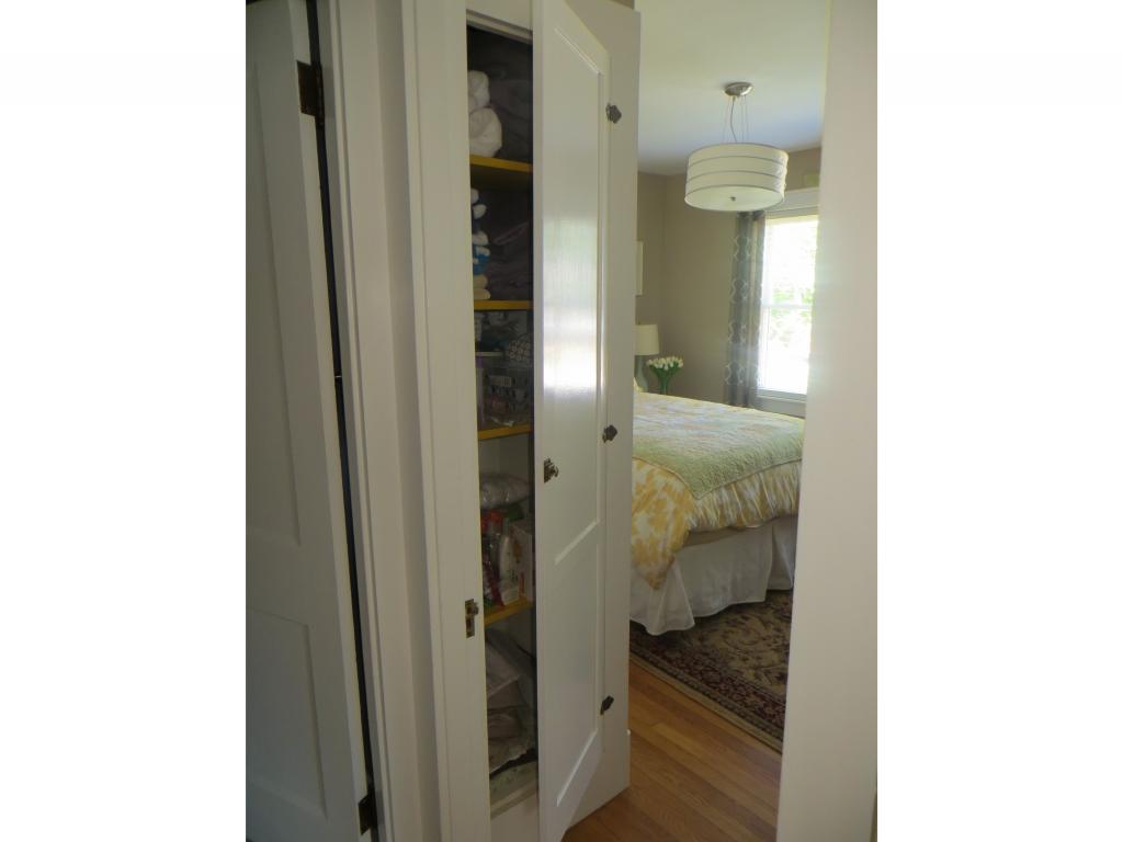 84 Washington Street Exeter, NH 03833 - Photo 24 of 26
