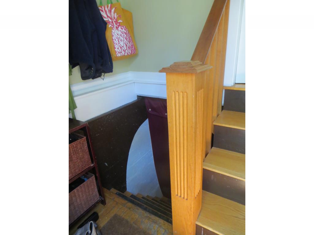 84 Washington Street Exeter, NH 03833 - Photo 8 of 26