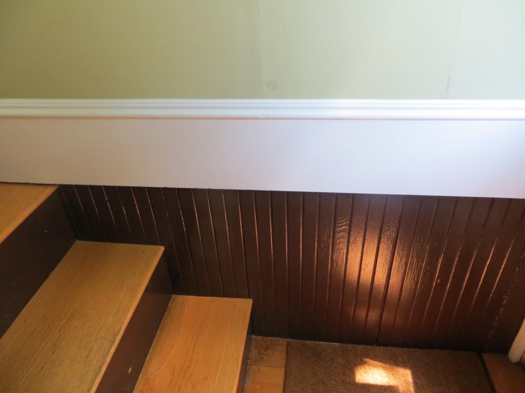 84 Washington Street Exeter, NH 03833 - Photo 9 of 26