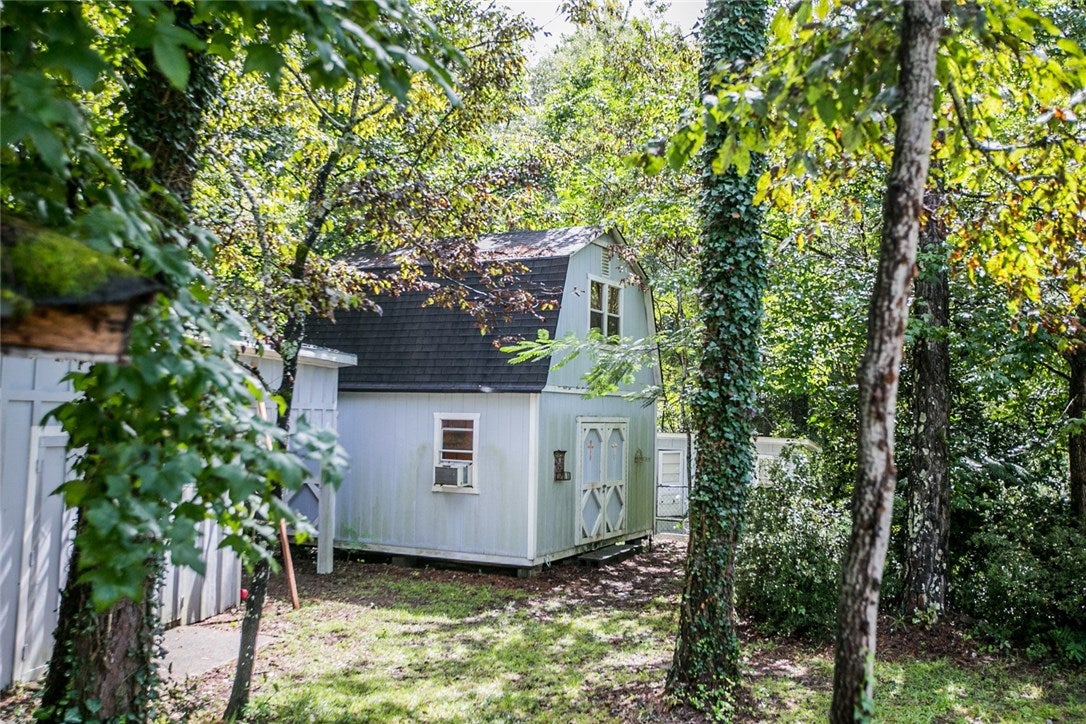 1672 Pierce Chapel Road Auburn, AL 36830 - Photo 37 of 39 Gallery Image 37