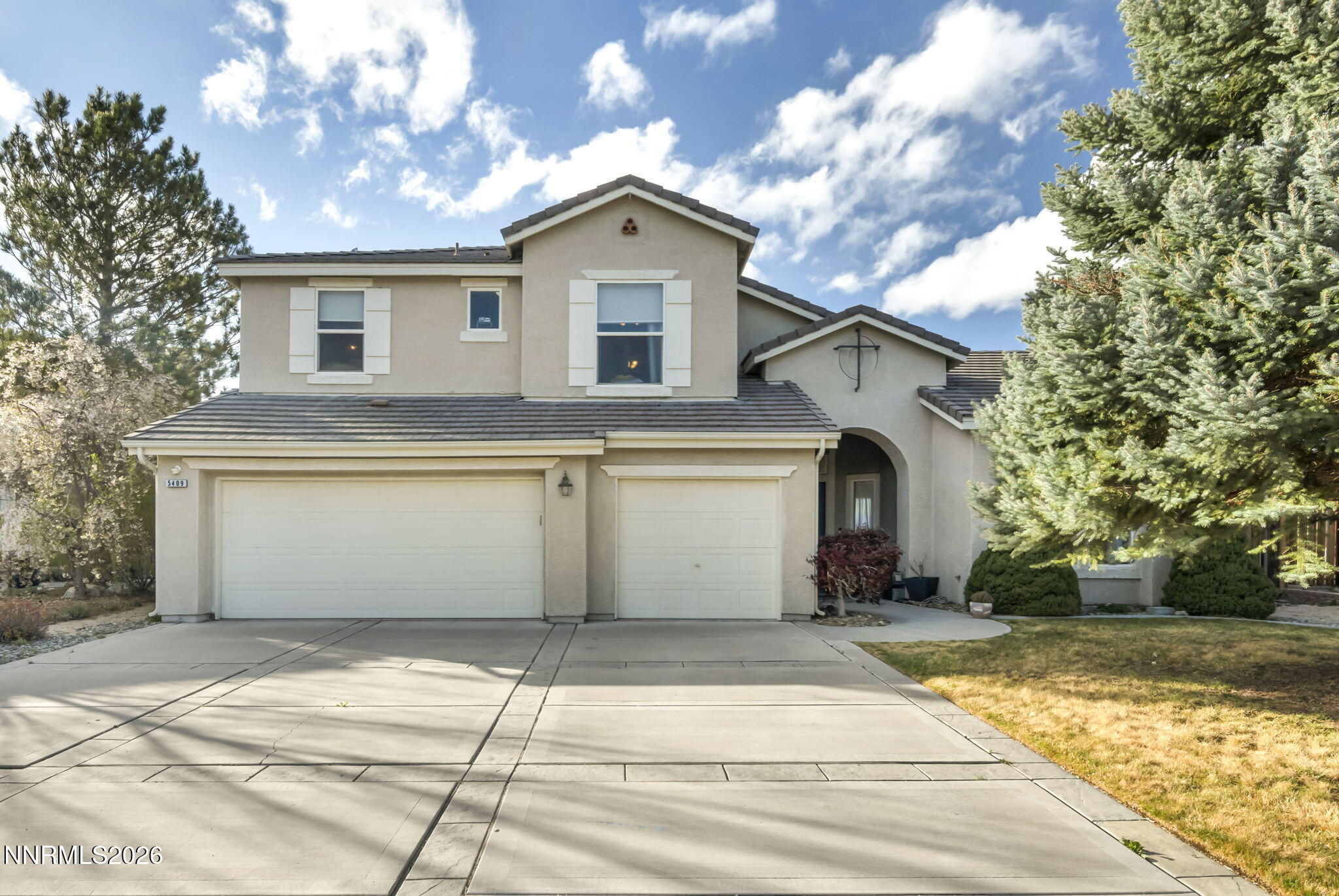 5409 Hidden Valley Court Reno, NV 89502 - Photo 1 of 56 1-web-or-mls-5409-hidden-valley-ct