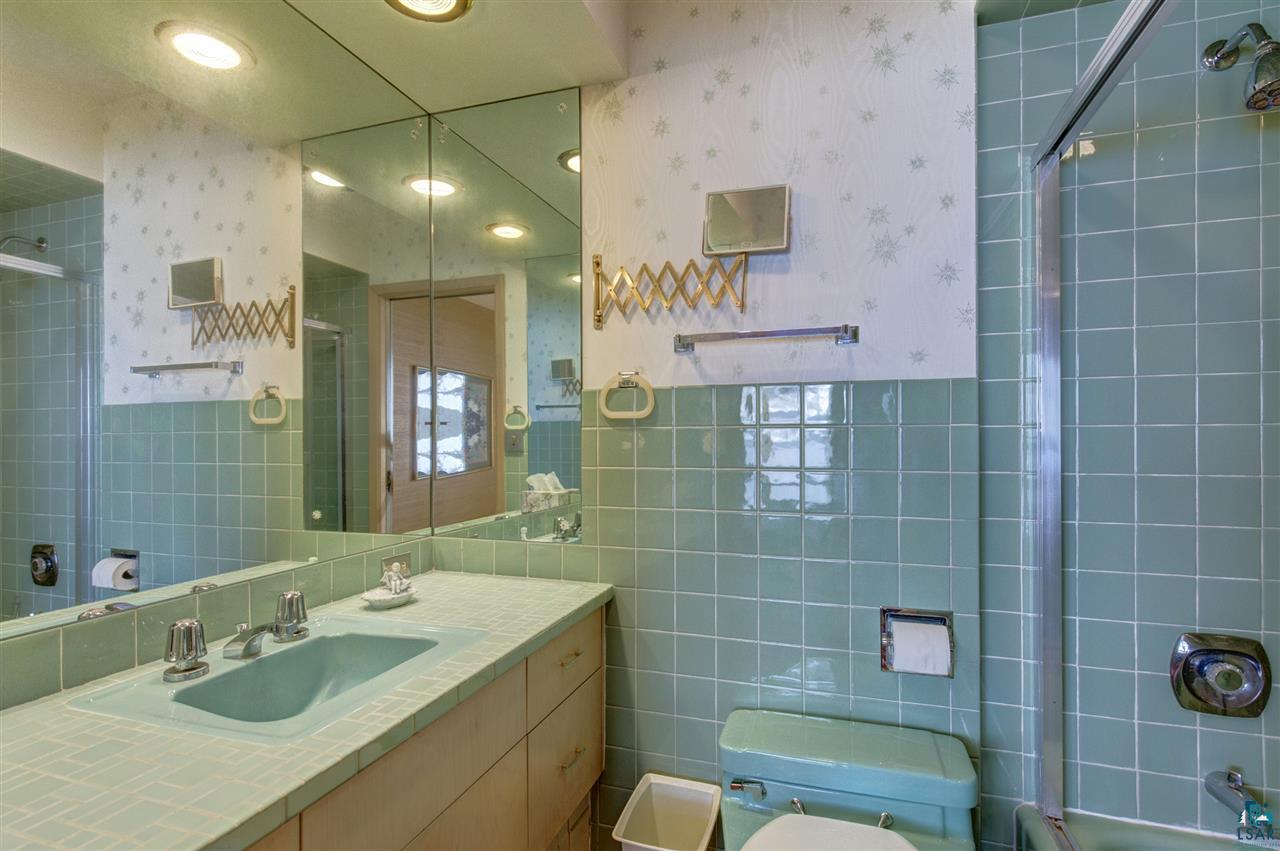 11572 East Honeymoon Point Road Lake Nebagamon, WI 54849 - Photo 29 of 35 Gallery Image 29