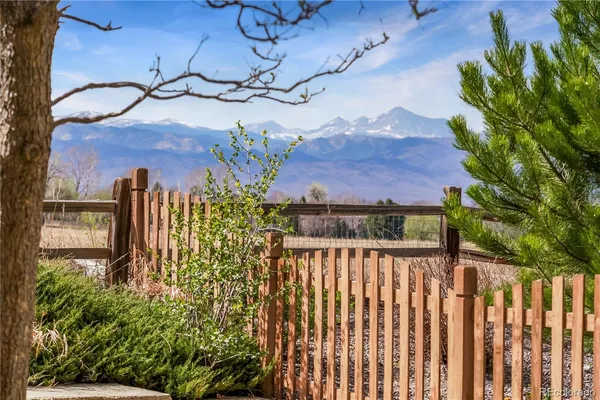 $895,000 | 593 Mills Street, Lafayette, CO 80026