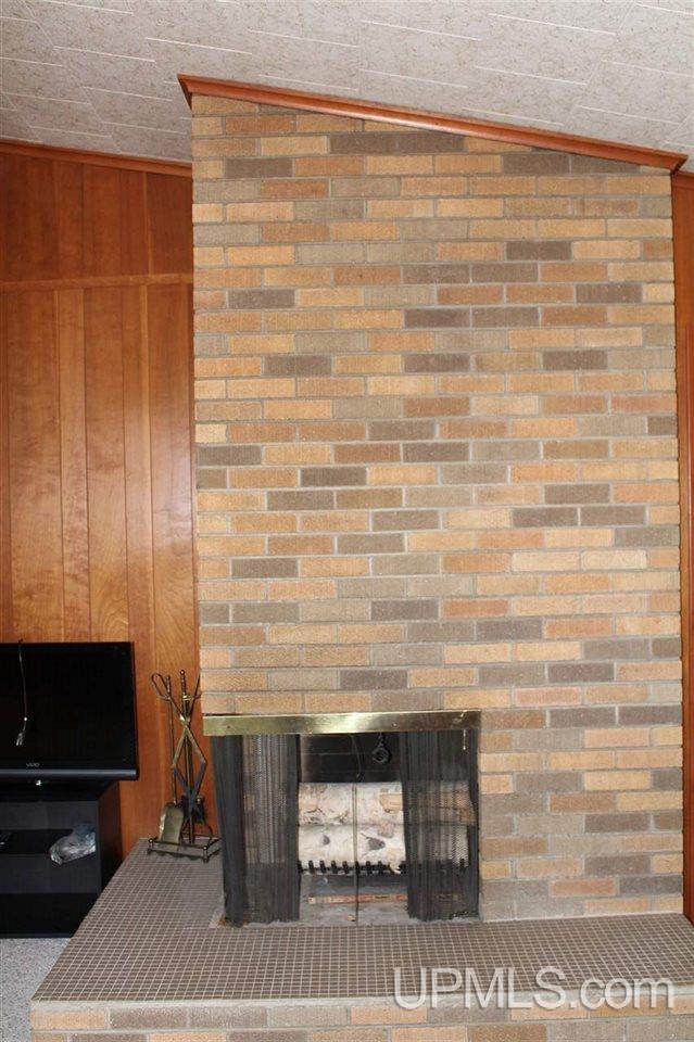 139 Kivela Road Negaunee, MI 49866 - Photo 14 of 36 Gallery Image 14