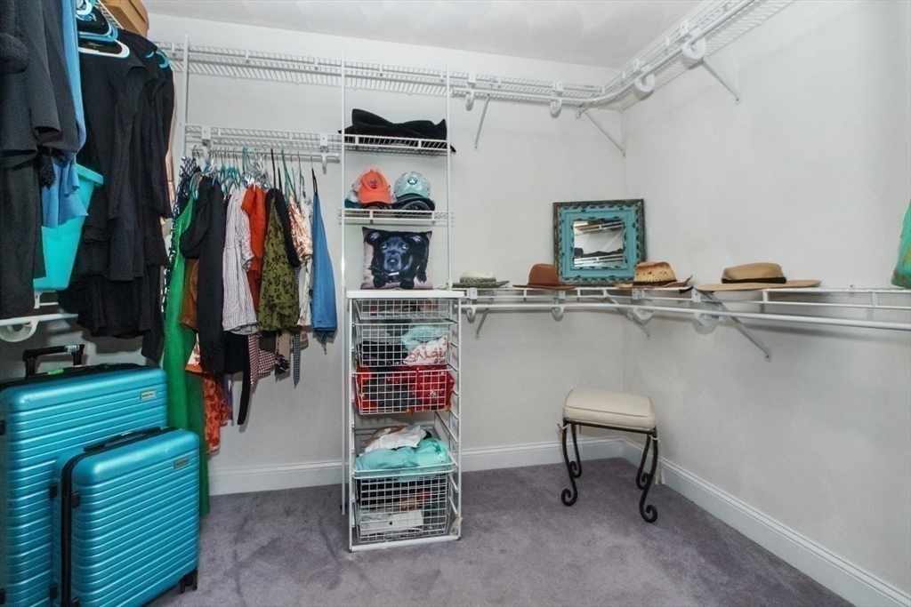 307 Chestnut Street Hudson, MA 01749 - Photo 22 of 42