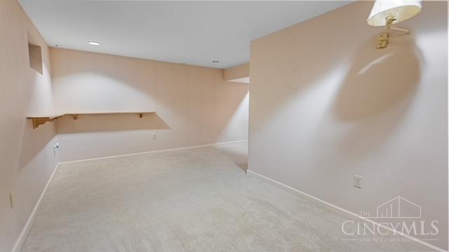 10453 West Mill Road Cincinnati, OH 45240 - Photo 23 of 39 Gallery Image 23