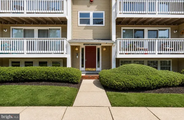 $255,000 | 59 Sweetfern Court, Marlton, NJ 08053