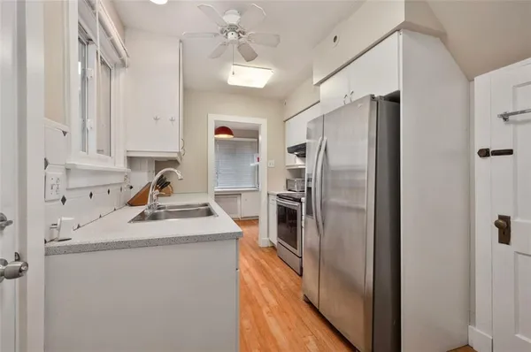 $544,000 | 2323 Tilbury Avenue, Pittsburgh, PA 15217