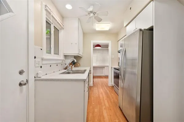 $544,000 | 2323 Tilbury Avenue, Pittsburgh, PA 15217