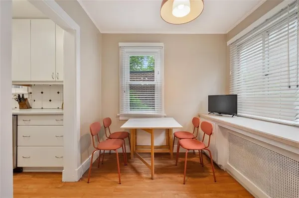 $544,000 | 2323 Tilbury Avenue, Pittsburgh, PA 15217