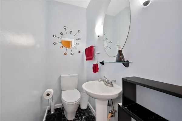 $544,000 | 2323 Tilbury Avenue, Pittsburgh, PA 15217