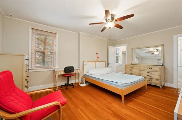 $544,000 | 2323 Tilbury Avenue, Pittsburgh, PA 15217