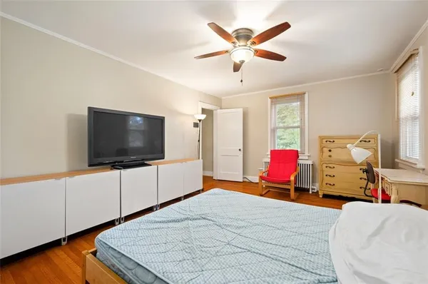 $544,000 | 2323 Tilbury Avenue, Pittsburgh, PA 15217