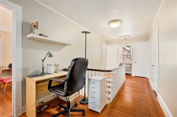 $544,000 | 2323 Tilbury Avenue, Pittsburgh, PA 15217