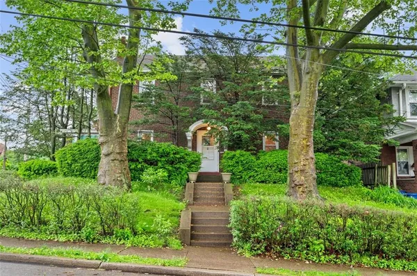 $544,000 | 2323 Tilbury Avenue, Pittsburgh, PA 15217