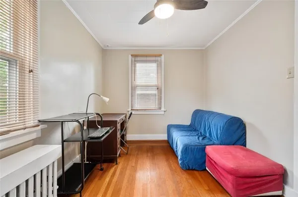 $544,000 | 2323 Tilbury Avenue, Pittsburgh, PA 15217