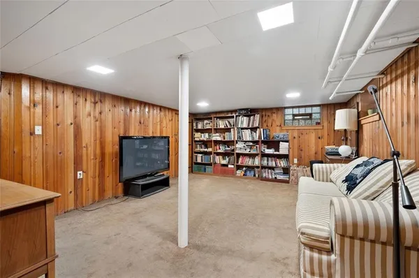 $544,000 | 2323 Tilbury Avenue, Pittsburgh, PA 15217