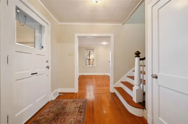 $544,000 | 2323 Tilbury Avenue, Pittsburgh, PA 15217