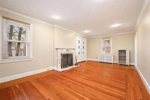 $544,000 | 2323 Tilbury Avenue, Pittsburgh, PA 15217