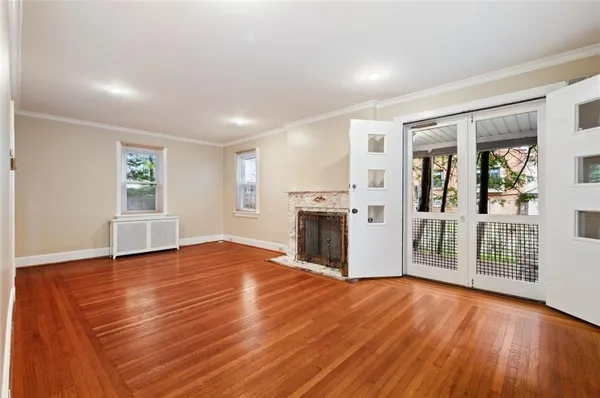 $544,000 | 2323 Tilbury Avenue, Pittsburgh, PA 15217