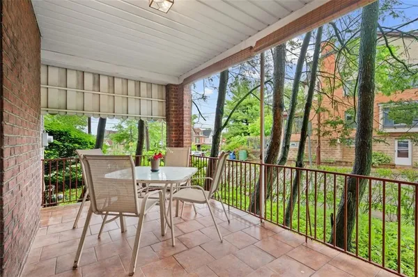 $544,000 | 2323 Tilbury Avenue, Pittsburgh, PA 15217