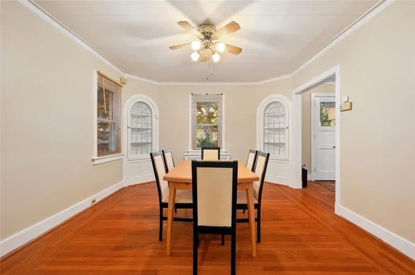$544,000 | 2323 Tilbury Avenue, Pittsburgh, PA 15217