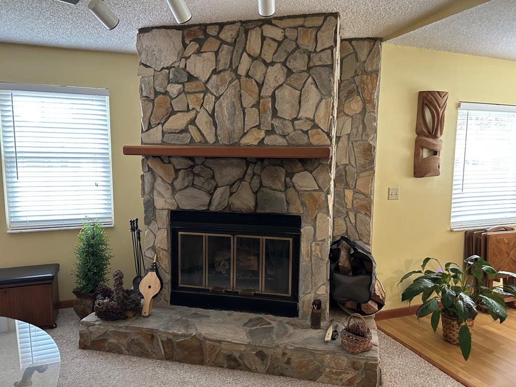 1227 Prince Road St. Augustine, FL 32086 - Photo 14 of 32 Gallery Image 14