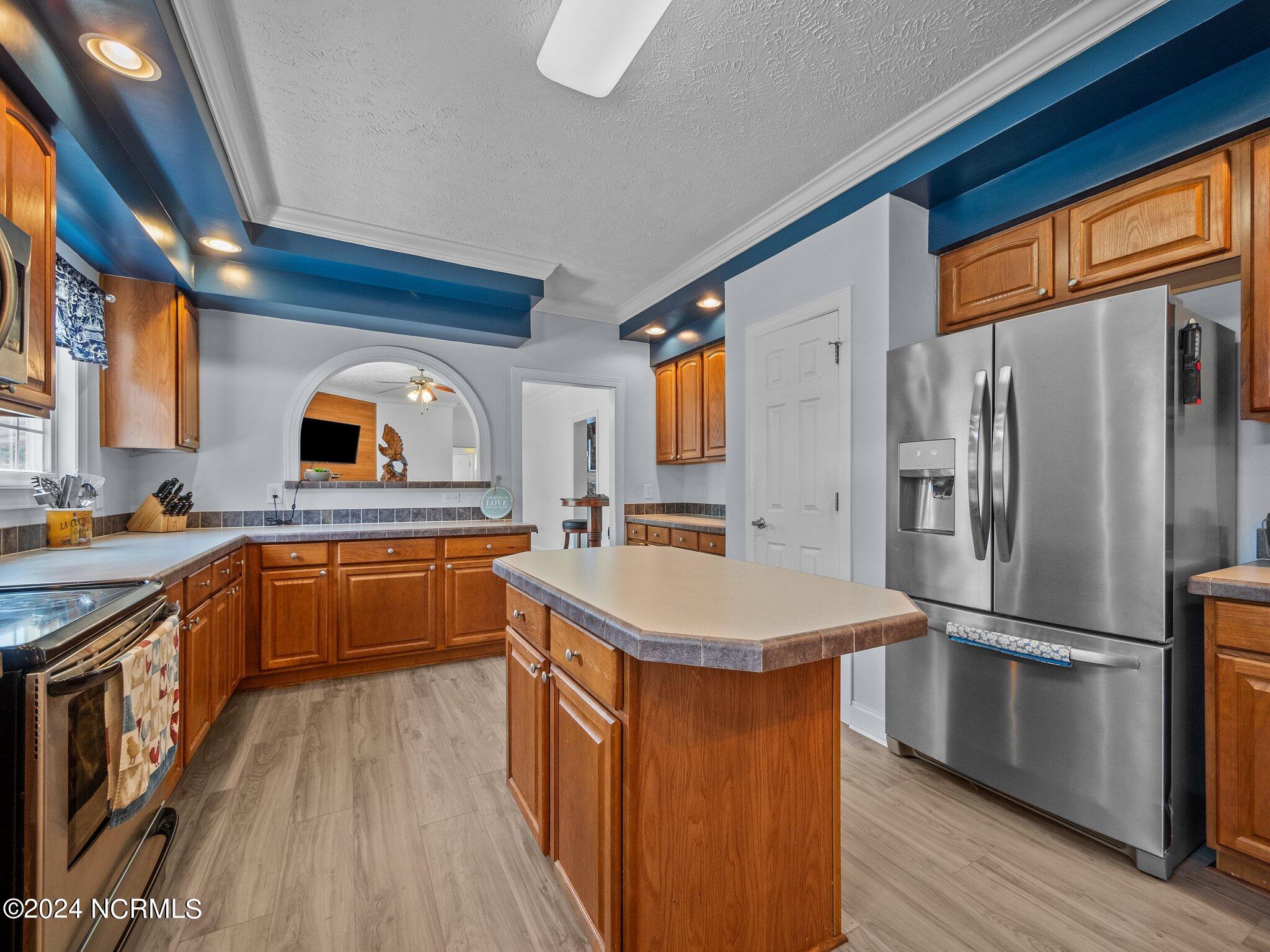 667 Loop Road Goldsboro, NC 27530 - Photo 5 of 38 74-web-or-mls-M1B15079