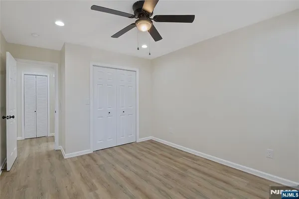 $2,000 | 335 Paterson Avenue, Unit D, East Rutherford, NJ 07073